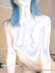 顔を見せることが最善策です！ファイルを求めるWanlang OnlyFansは塩辛いことも甘いこともできるセックス依存症の彼女ゆーく個人撮影