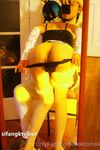 顔を見せることが最善策です！ファイルを求めるWanlang OnlyFansは塩辛いことも甘いこともできるセックス依存症の彼女ゆーく個人撮影