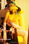 顔を見せることが最善策です！ファイルを求めるWanlang OnlyFansは塩辛いことも甘いこともできるセックス依存症の彼女ゆーく個人撮影