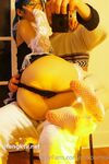 顔を見せることが最善策です！ファイルを求めるWanlang OnlyFansは塩辛いことも甘いこともできるセックス依存症の彼女ゆーく個人撮影