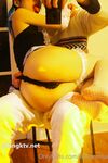 顔を見せることが最善策です！ファイルを求めるWanlang OnlyFansは塩辛いことも甘いこともできるセックス依存症の彼女ゆーく個人撮影