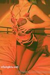 顔を見せることが最善策です！ファイルを求めるWanlang OnlyFansは塩辛いことも甘いこともできるセックス依存症の彼女ゆーく個人撮影