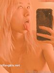 顔を見せることが最善策です！ファイルを求めるWanlang OnlyFansは塩辛いことも甘いこともできるセックス依存症の彼女ゆーく個人撮影
