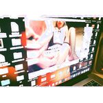 顔を見せることが最善策です！ファイルを求めるWanlang OnlyFansは塩辛いことも甘いこともできるセックス依存症の彼女ゆーく個人撮影