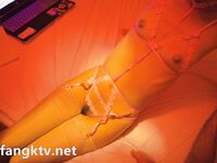 顔を見せることが最善策です！ファイルを求めるWanlang OnlyFansは塩辛いことも甘いこともできるセックス依存症の彼女ゆーく個人撮影