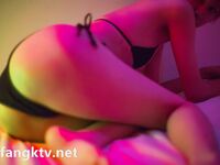 顔を見せることが最善策です！ファイルを求めるWanlang OnlyFansは塩辛いことも甘いこともできるセックス依存症の彼女ゆーく個人撮影