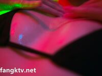 顔を見せることが最善策です！ファイルを求めるWanlang OnlyFansは塩辛いことも甘いこともできるセックス依存症の彼女ゆーく個人撮影