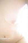 顔を見せることが最善策です！ファイルを求めるWanlang OnlyFansは塩辛いことも甘いこともできるセックス依存症の彼女ゆーく個人撮影