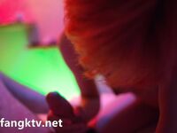 顔を見せることが最善策です！ファイルを求めるWanlang OnlyFansは塩辛いことも甘いこともできるセックス依存症の彼女ゆーく個人撮影