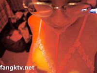 顔を見せることが最善策です！ファイルを求めるWanlang OnlyFansは塩辛いことも甘いこともできるセックス依存症の彼女ゆーく個人撮影