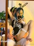 顔を見せることが最善策です！ファイルを求めるWanlang OnlyFansは塩辛いことも甘いこともできるセックス依存症の彼女ゆーく個人撮影