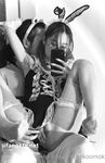 顔を見せることが最善策です！ファイルを求めるWanlang OnlyFansは塩辛いことも甘いこともできるセックス依存症の彼女ゆーく個人撮影
