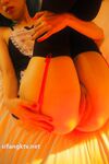 顔を見せることが最善策です！ファイルを求めるWanlang OnlyFansは塩辛いことも甘いこともできるセックス依存症の彼女ゆーく個人撮影