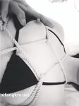 顔を見せることが最善策です！ファイルを求めるWanlang OnlyFansは塩辛いことも甘いこともできるセックス依存症の彼女ゆーく個人撮影