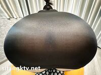 电报群最新流出大神【宇轩】淫荡骚妻母狗私拍SM各种性事完结