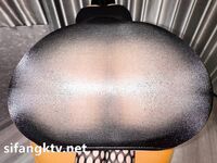 电报群最新流出大神【宇轩】淫荡骚妻母狗私拍SM各种性事完结