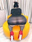 电报群最新流出大神【宇轩】淫荡骚妻母狗私拍SM各种性事完结
