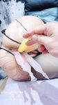 电报群最新流出大神【宇轩】淫荡骚妻母狗私拍SM各种性事完结