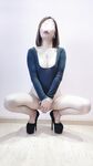 电报群最新流出大神【宇轩】淫荡骚妻母狗私拍SM各种性事完结