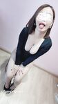 电报群最新流出大神【宇轩】淫荡骚妻母狗私拍SM各种性事完结