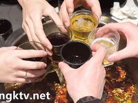 电报群最新流出大神【宇轩】淫荡骚妻母狗私拍SM各种性事完结