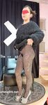 电报群最新流出大神【宇轩】淫荡骚妻母狗私拍SM各种性事完结