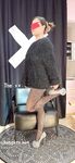 电报群最新流出大神【宇轩】淫荡骚妻母狗私拍SM各种性事完结