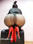 电报群最新流出大神【宇轩】淫荡骚妻母狗私拍SM各种性事完结