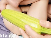 电报群最新流出大神【宇轩】淫荡骚妻母狗私拍SM各种性事完结