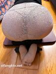 电报群最新流出大神【宇轩】淫荡骚妻母狗私拍SM各种性事完结