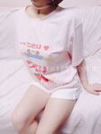 Weibo gadis lembut berpayudara cantik @123 bertukar menjadi gadis piggy di sebelah
