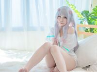 ซากิริ อิซึมิ