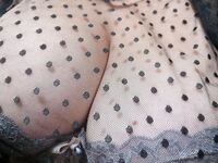 MeeMee-chan – 500 yuan old fan benefits