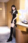 คอลเลกชันดั้งเดิมไร้ลายน้ำของ Hua Dan Xie Xiaoan ที่มีชื่อเสียงมาเป็นเวลา 23 ปี + เพื่อช่วยในขนาดใหญ่!