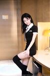 คอลเลกชันดั้งเดิมไร้ลายน้ำของ Hua Dan Xie Xiaoan ที่มีชื่อเสียงมาเป็นเวลา 23 ปี + เพื่อช่วยในขนาดใหญ่!