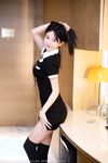 คอลเลกชันดั้งเดิมไร้ลายน้ำของ Hua Dan Xie Xiaoan ที่มีชื่อเสียงมาเป็นเวลา 23 ปี + เพื่อช่วยในขนาดใหญ่!