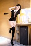 คอลเลกชันดั้งเดิมไร้ลายน้ำของ Hua Dan Xie Xiaoan ที่มีชื่อเสียงมาเป็นเวลา 23 ปี + เพื่อช่วยในขนาดใหญ่!