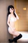 คอลเลกชันดั้งเดิมไร้ลายน้ำของ Hua Dan Xie Xiaoan ที่มีชื่อเสียงมาเป็นเวลา 23 ปี + เพื่อช่วยในขนาดใหญ่!