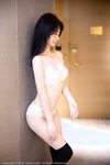 คอลเลกชันดั้งเดิมไร้ลายน้ำของ Hua Dan Xie Xiaoan ที่มีชื่อเสียงมาเป็นเวลา 23 ปี + เพื่อช่วยในขนาดใหญ่!