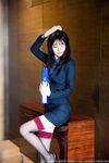 คอลเลกชันดั้งเดิมไร้ลายน้ำของ Hua Dan Xie Xiaoan ที่มีชื่อเสียงมาเป็นเวลา 23 ปี + เพื่อช่วยในขนาดใหญ่ 5