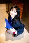 คอลเลกชันดั้งเดิมไร้ลายน้ำของ Hua Dan Xie Xiaoan ที่มีชื่อเสียงมาเป็นเวลา 23 ปี + เพื่อช่วยในขนาดใหญ่ 5