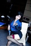 คอลเลกชันดั้งเดิมไร้ลายน้ำของ Hua Dan Xie Xiaoan ที่มีชื่อเสียงมาเป็นเวลา 23 ปี + เพื่อช่วยในขนาดใหญ่ 5