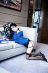 คอลเลกชันดั้งเดิมไร้ลายน้ำของ Hua Dan Xie Xiaoan ที่มีชื่อเสียงมาเป็นเวลา 23 ปี + เพื่อช่วยในขนาดใหญ่ 5