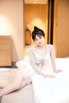 คอลเลกชั่นไร้ลายน้ำต้นฉบับของ Hua Dan Xie Xiaoan ผู้มาใหม่ที่แข็งแกร่งในวัย 23 ปีของสถาบันที่มีชื่อเสียง 11 ชุด + เพื่อช่วยขนาดใหญ่ 10