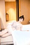 คอลเลกชั่นไร้ลายน้ำต้นฉบับของ Hua Dan Xie Xiaoan ผู้มาใหม่ที่แข็งแกร่งในวัย 23 ปีของสถาบันที่มีชื่อเสียง 11 ชุด + เพื่อช่วยขนาดใหญ่ 10