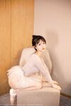 คอลเลกชั่นไร้ลายน้ำต้นฉบับของ Hua Dan Xie Xiaoan ผู้มาใหม่ที่แข็งแกร่งในวัย 23 ปีของสถาบันที่มีชื่อเสียง 11 ชุด + เพื่อช่วยขนาดใหญ่ 10