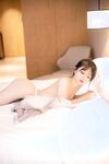 คอลเลกชั่นไร้ลายน้ำต้นฉบับของ Hua Dan Xie Xiaoan ผู้มาใหม่ที่แข็งแกร่งในวัย 23 ปีของสถาบันที่มีชื่อเสียง 11 ชุด + เพื่อช่วยขนาดใหญ่ 10