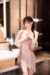 유명 기관의 23년 경력의 강력한 신인 Hua Dan Xie Xiaoan의 오리지널 워터마크 없는 컬렉션 11세트 + 대규모 지원 9!