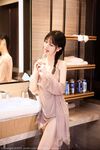 유명 기관의 23년 경력의 강력한 신인 Hua Dan Xie Xiaoan의 오리지널 워터마크 없는 컬렉션 11세트 + 대규모 지원 9!