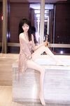 유명 기관의 23년 경력의 강력한 신인 Hua Dan Xie Xiaoan의 오리지널 워터마크 없는 컬렉션 11세트 + 대규모 지원 9!